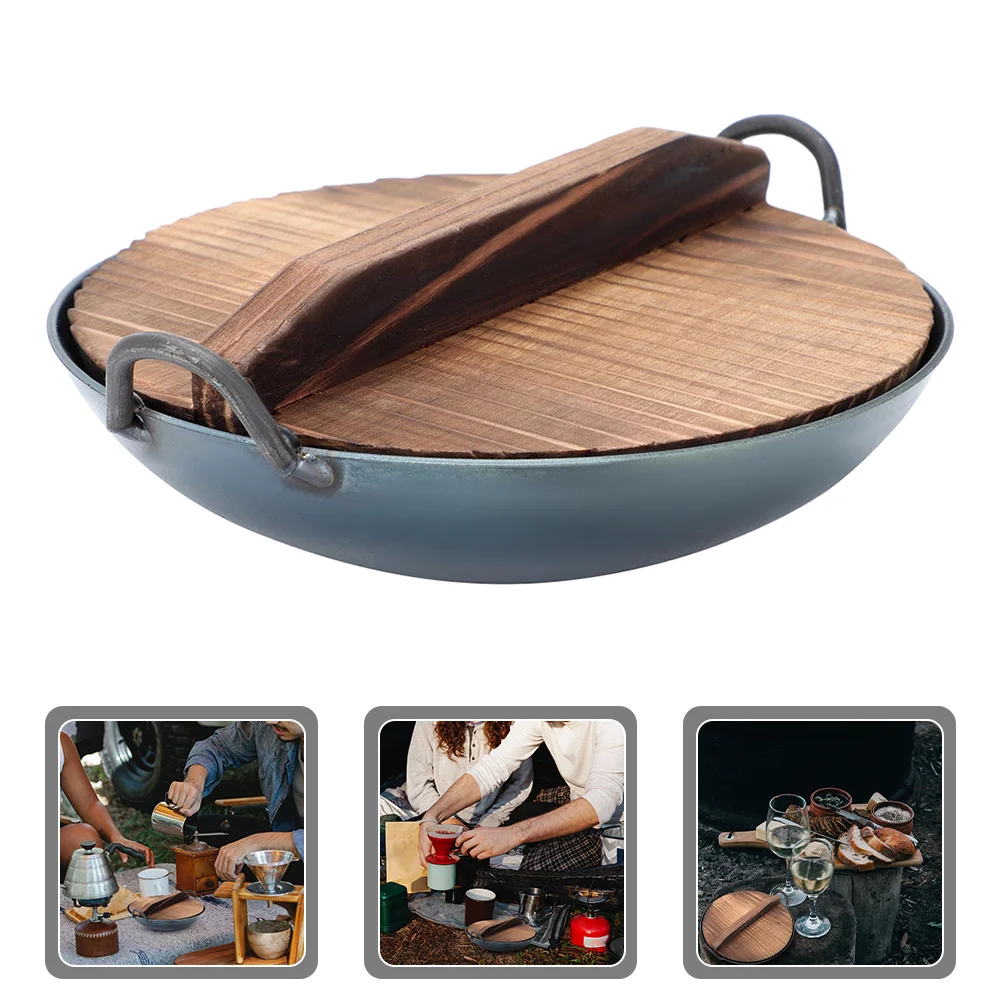 

Испанская паэлька, фотография, игрушки, ВОК, сковорода, испанская сковорода, Повседневная игрушка-ВОК