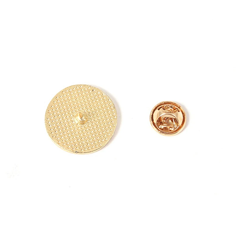 Креативная эмалированная брошь в виде Вселенной 12 созвездий зодиака