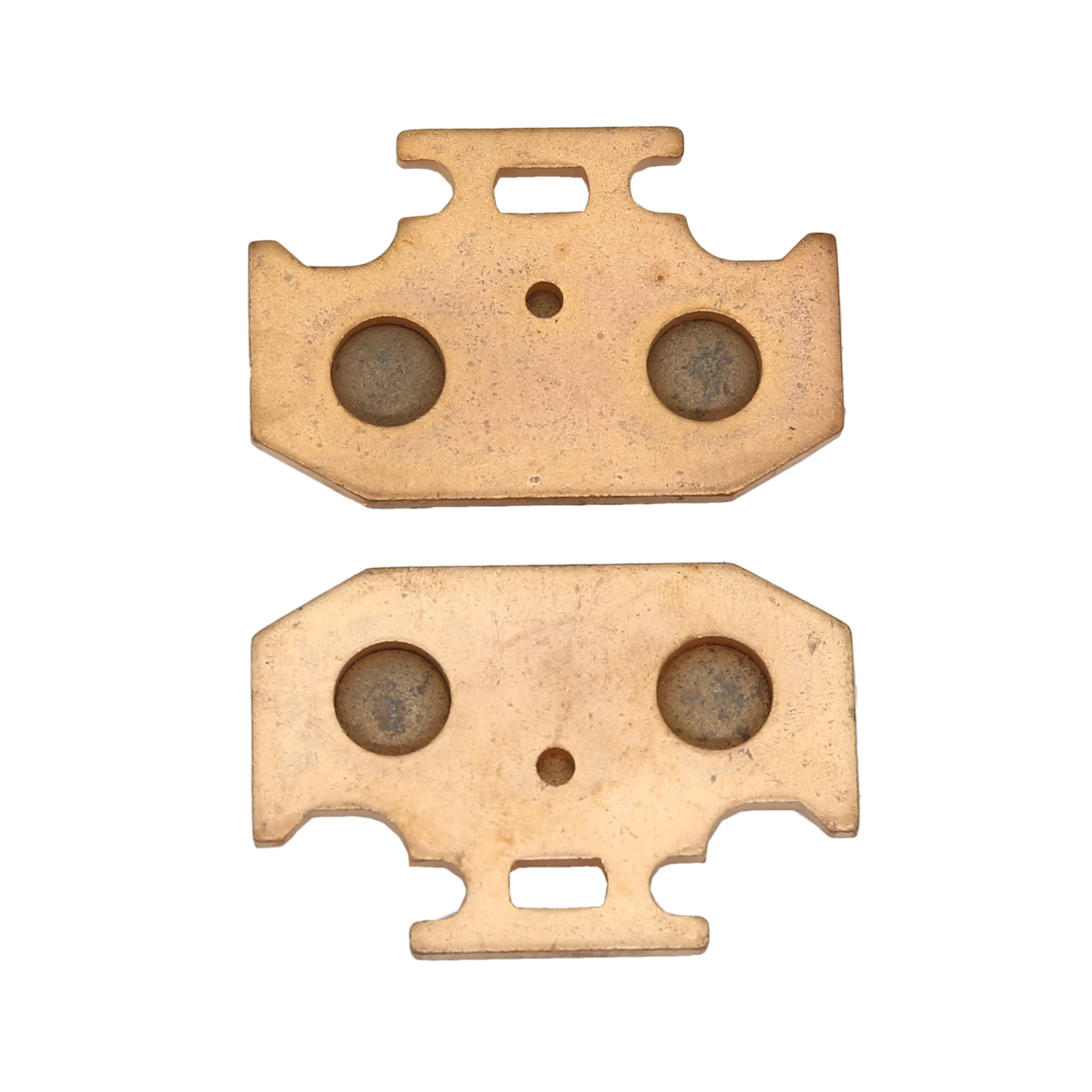 

NEW High Quality Rear Brake Pads Disks Shoes FOR Kawasaki KDX125 KDX200 KDX250 KLX250 Suzuki DR250 DR350 Y.AMAHA DT125 TTR250