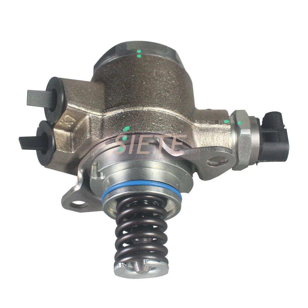 07L127026Q 07L127026J 07L127026K топливный насос высокого давления для AUDI A4 A5 A6 A7 A8 топливная