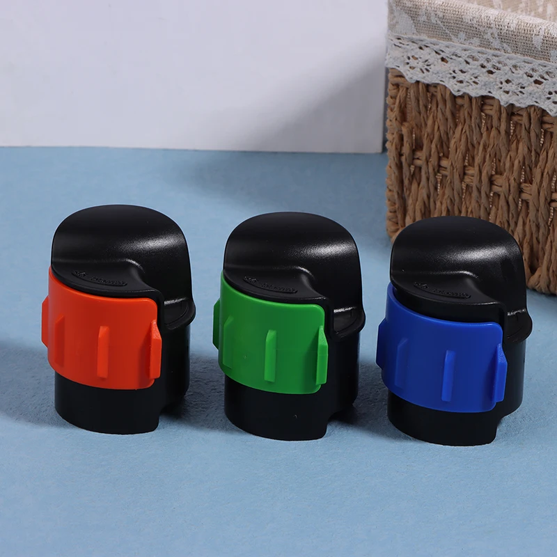 Амортизатор Передней Вилки Для Мотоцикла Скутера CRF 50 70 KLX BBR Велосипеда