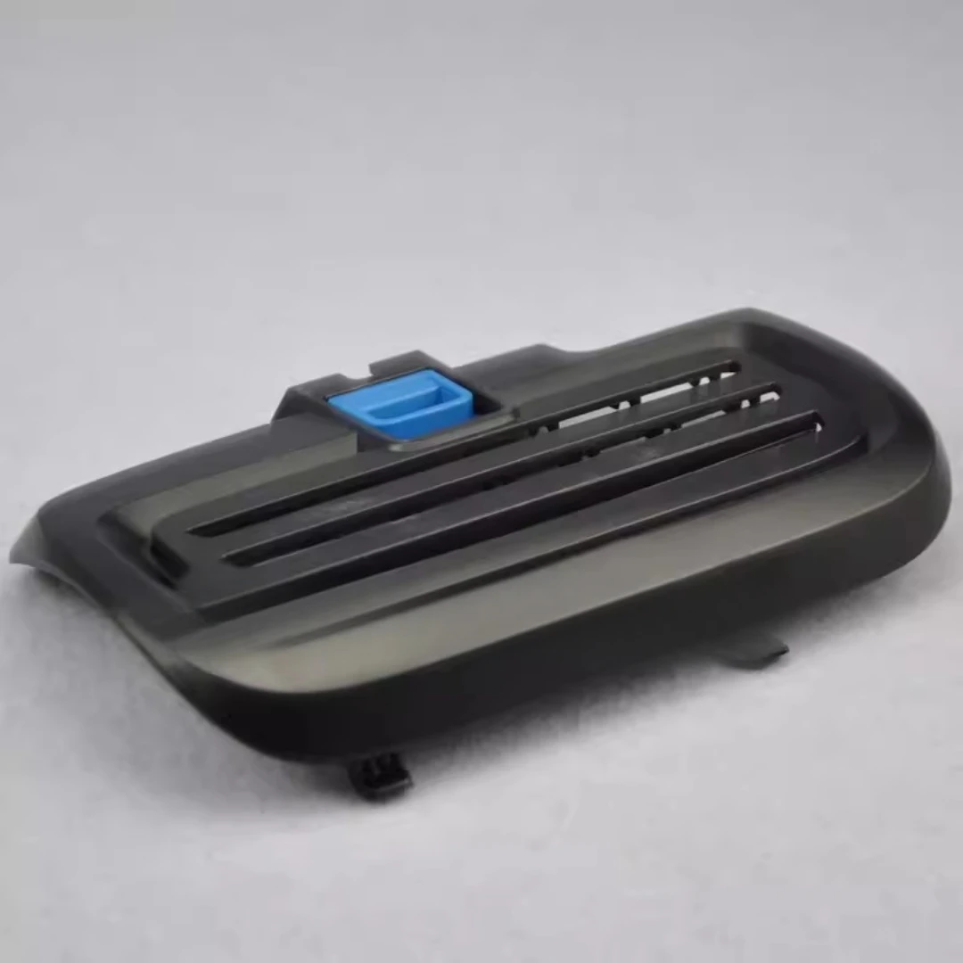 Задняя крышка для пылесоса вентиляционная решетка подходит Philips FC9515 FC9516 FC8632/83