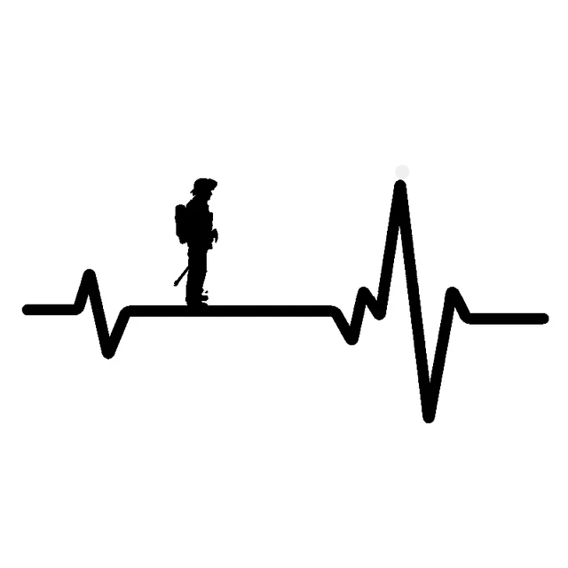 

18.4cm*8.6cm Speed Of But Aut The Fire Breakout Fireman With New Light Vinyl Bright Car Sticker Decal Pattern