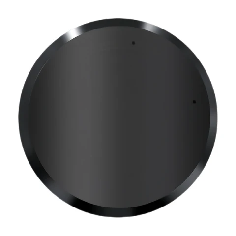 Мини GPS-трекер, магнитное устройство слежения за автомобилем, устройство слежения за кошельком для детей и домашних животных, трекер местоположения машины/человека/питомца