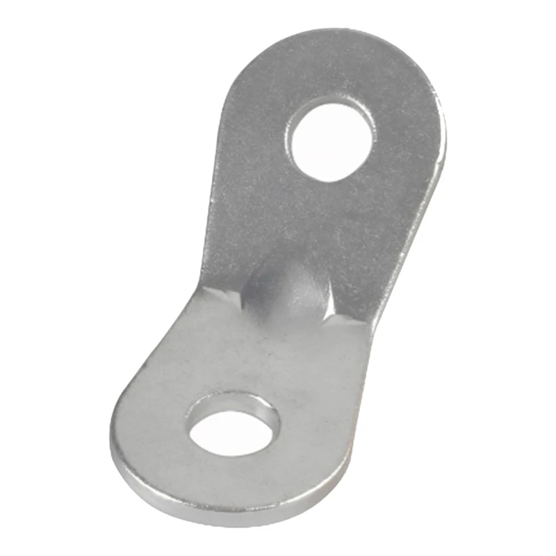 30 шт. уплотнитель для веревки натяжитель от солнца