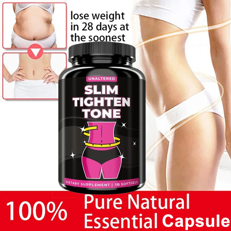 

Fat Burning, Weight Loss, Cleanse, Detox, Fat Burning, Fat Loss, Weight Management, Appetite Reduction, Vegetarian Capsules