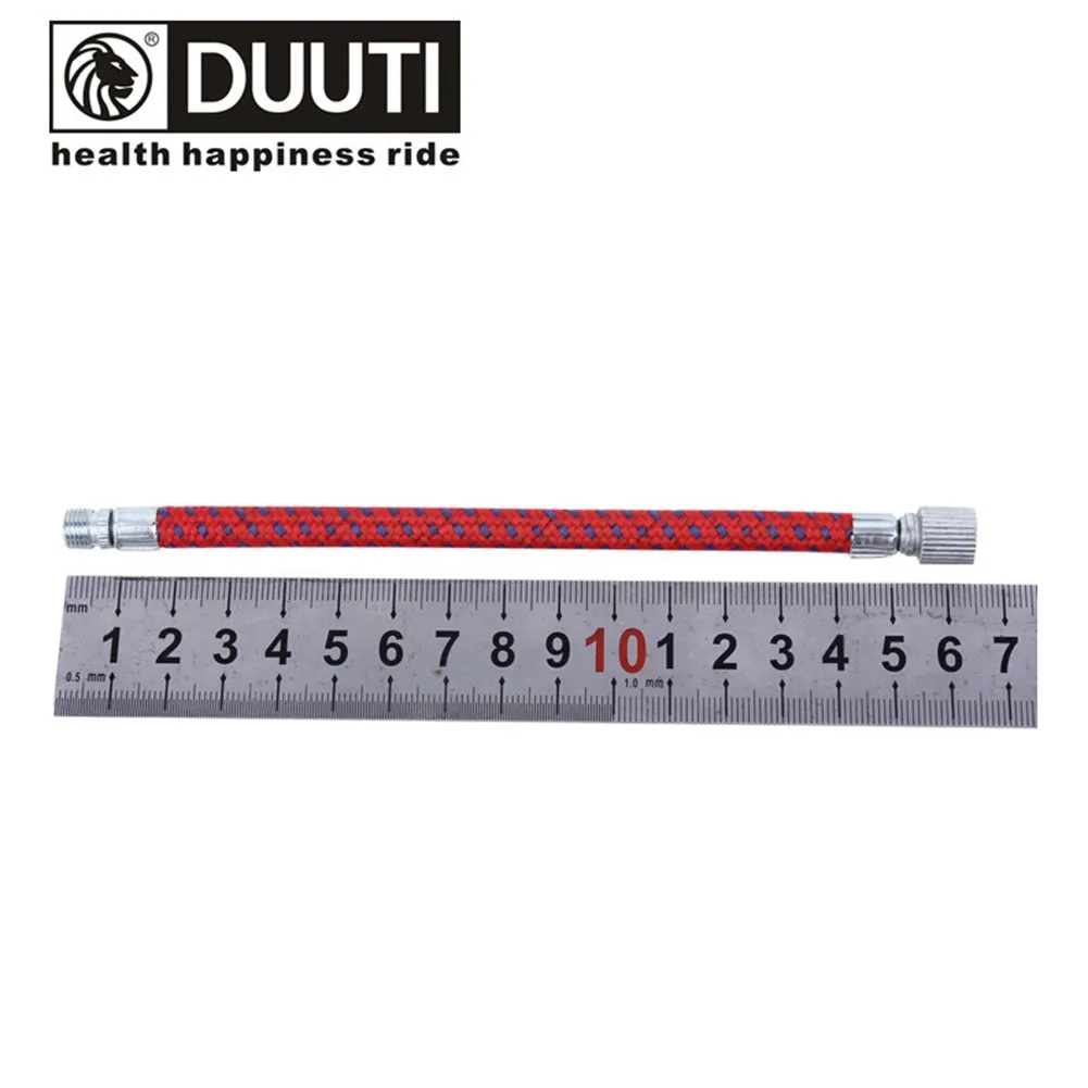 Велосипедный насос 1 * удлинительный шланг для велосипеда надувной велосипед Xiao mi