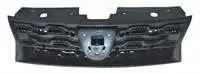 

Для M240160 решетка DUSTER 2013-