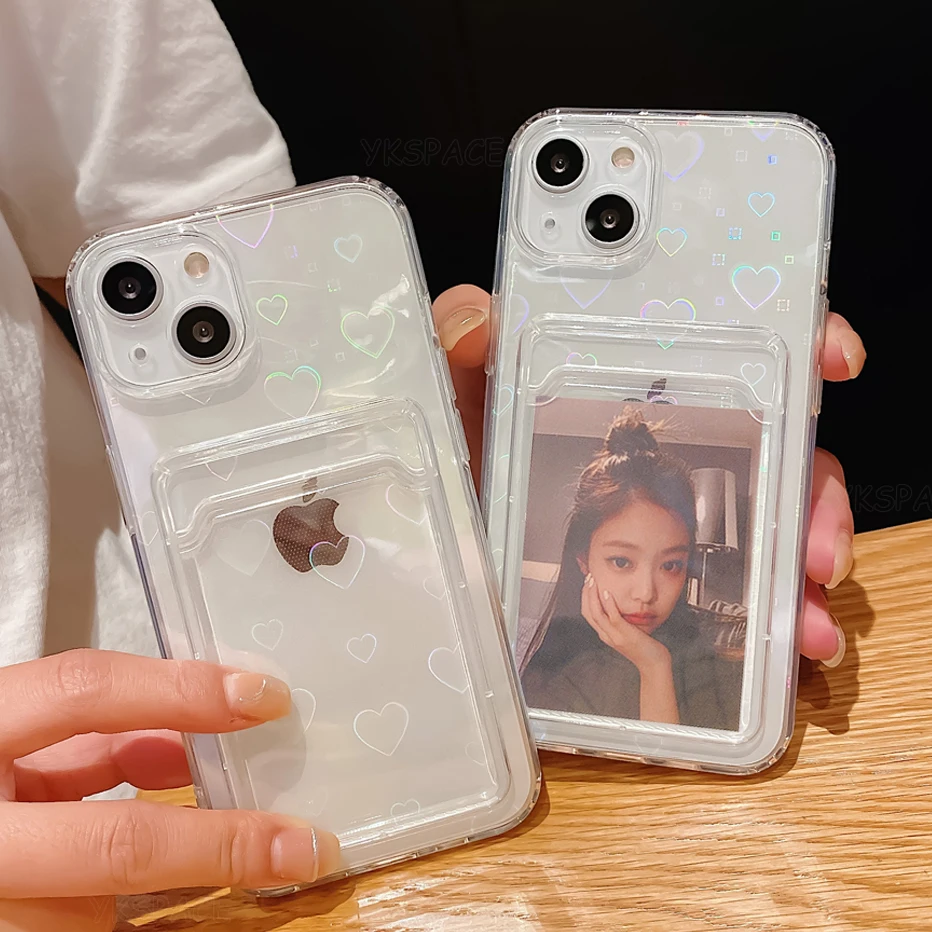 Силиконовый чехол для iPhone 15 14 13 12 11 Pro X XS Max XR SE 2020 7 8 Plus