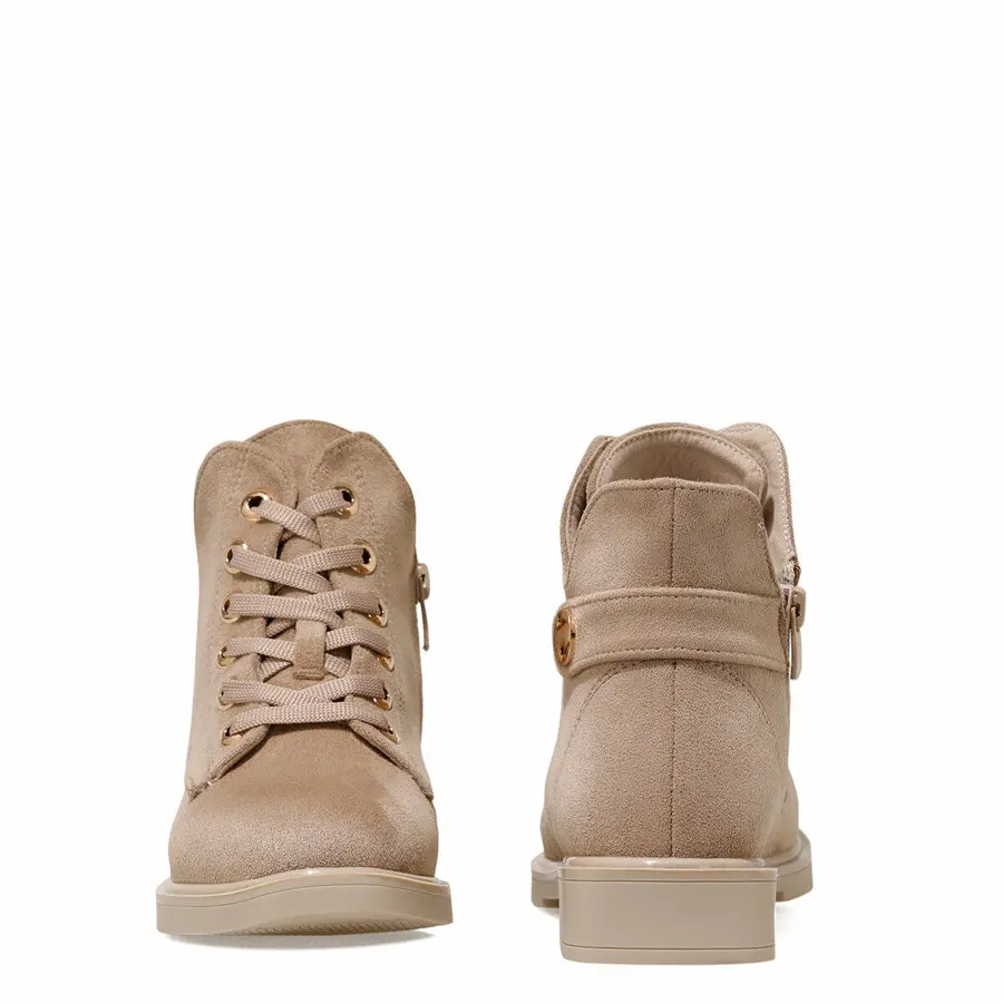 

Boots Women Winter Shoes