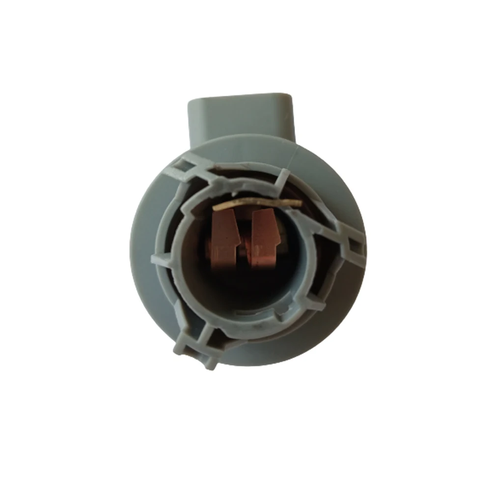 Патрон p21/5w ford focus. Патрон форд фокус 2 хэтчбек стоп. 4425186. Патрон форд фокус 2 хэтчбек стоп. Патрон форд фокус 2 хэтчбек стоп.