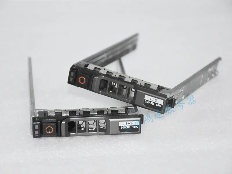 

R730R720R430R420R630R620R520R server 2.5 inch hard drive bay