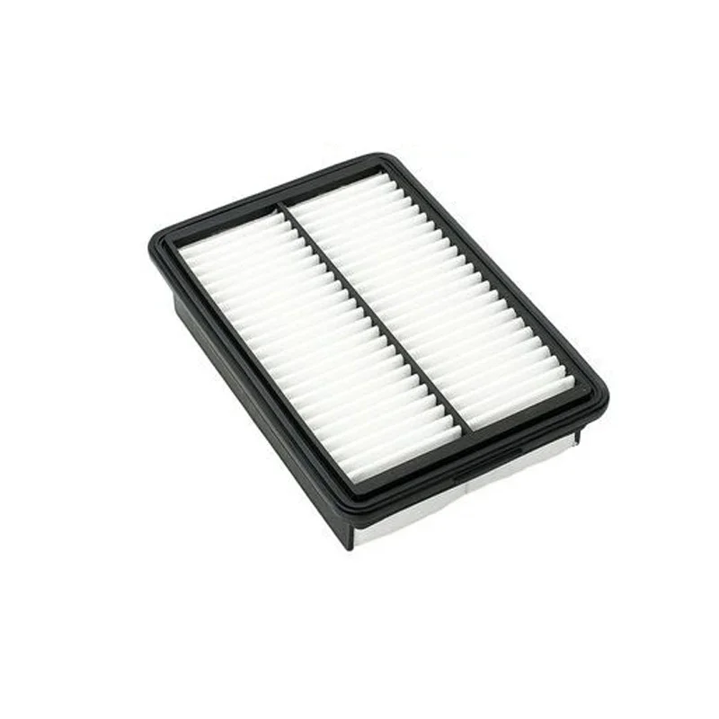 Воздушный фильтр для Kia Forte Cerato K3 BD MK3 3 2019 2020 2021 2022 2023 2024 28113-F0000 Автомобильные