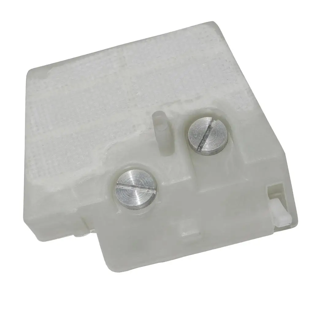 

Air Filter Cleaner Lawnmower Accessories Spare Part for STIHL Chainsaw