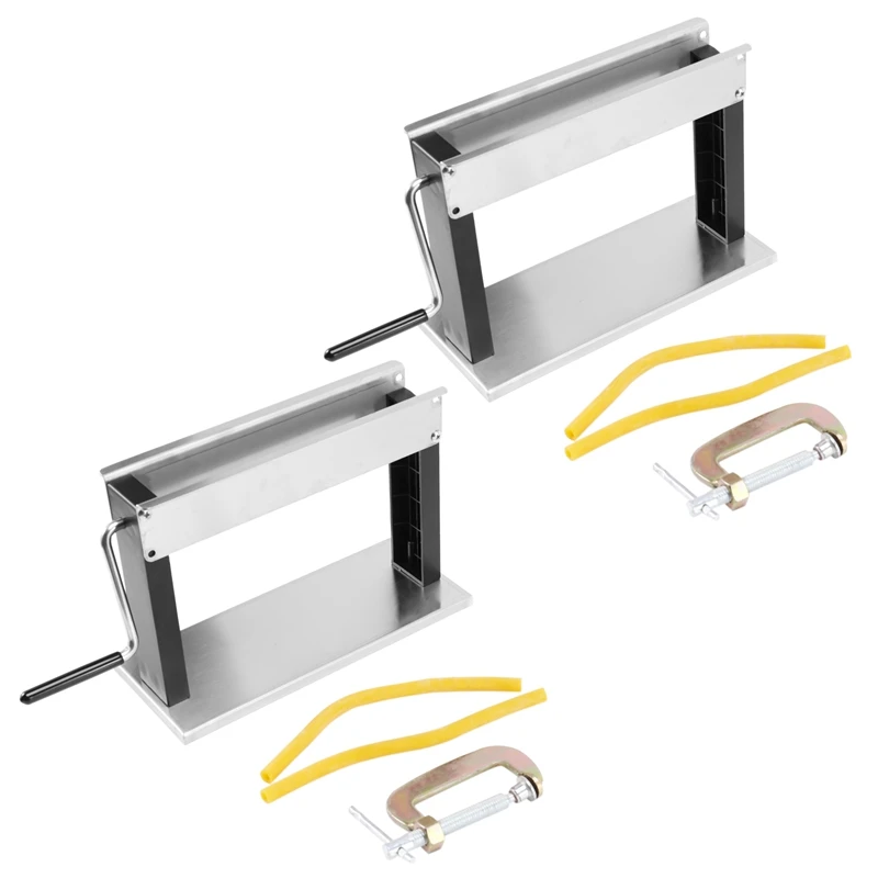 

2X Egg Huller Manual Household Portable Hand Roll Quail Egg Peeler Manual Quail Egg Peeler Sheller