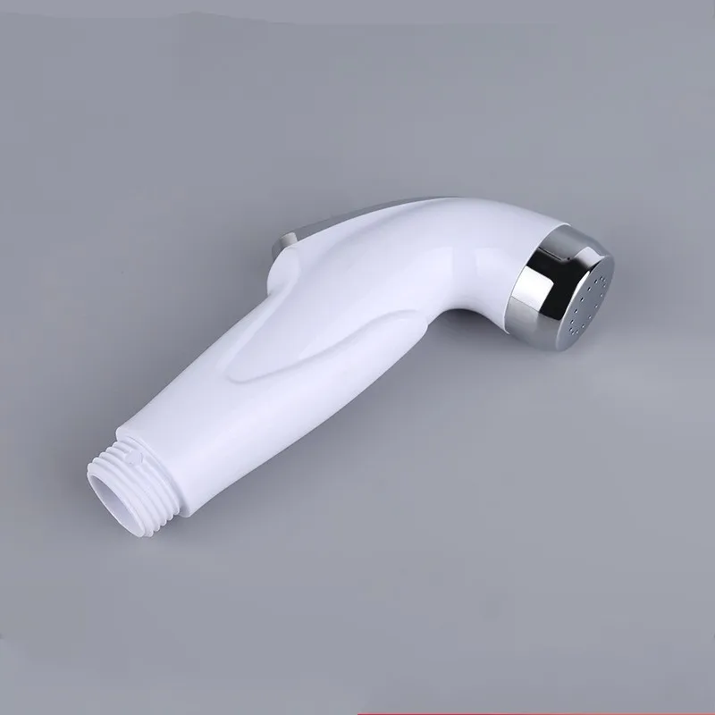 

1 шт., распылитель для туалета, для биде