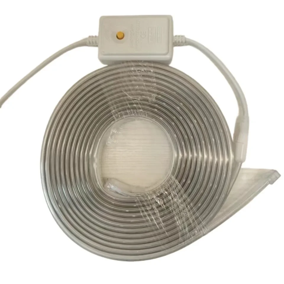 Прямая поставка уличная лошадиная гонка вода шесть цветов изменяющая цвет