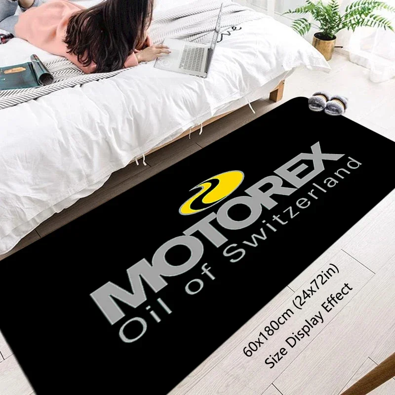 Домашний декор коврики для собак кошек мотоциклов прихожей замшевый материал