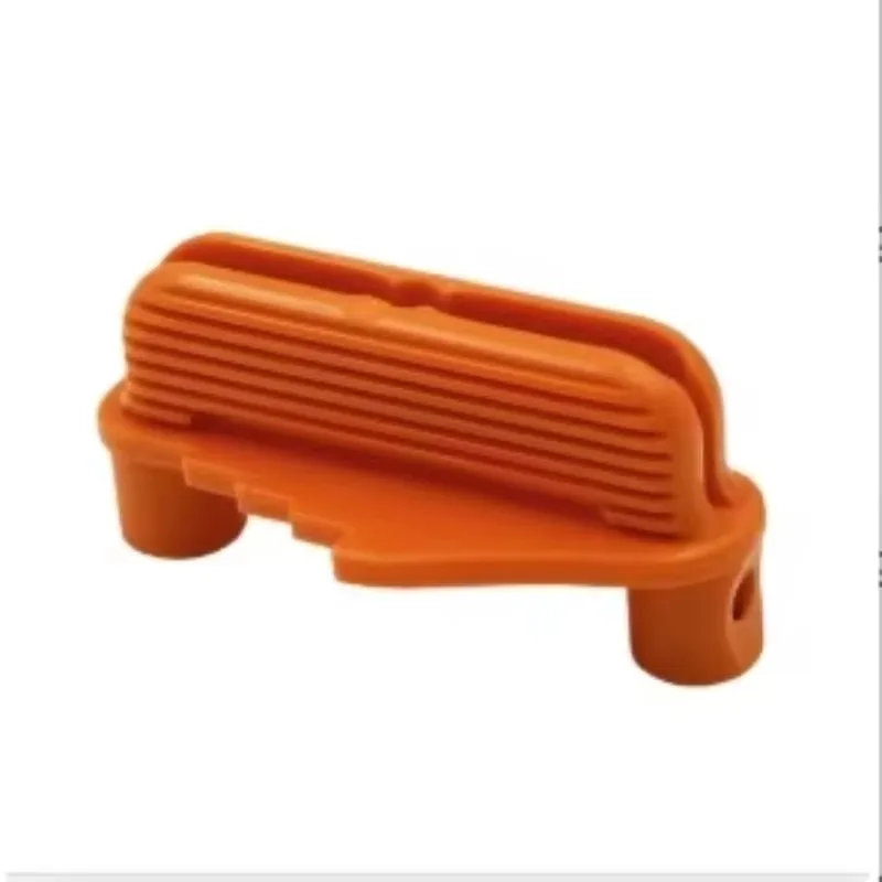 

Манометр для деревообработки