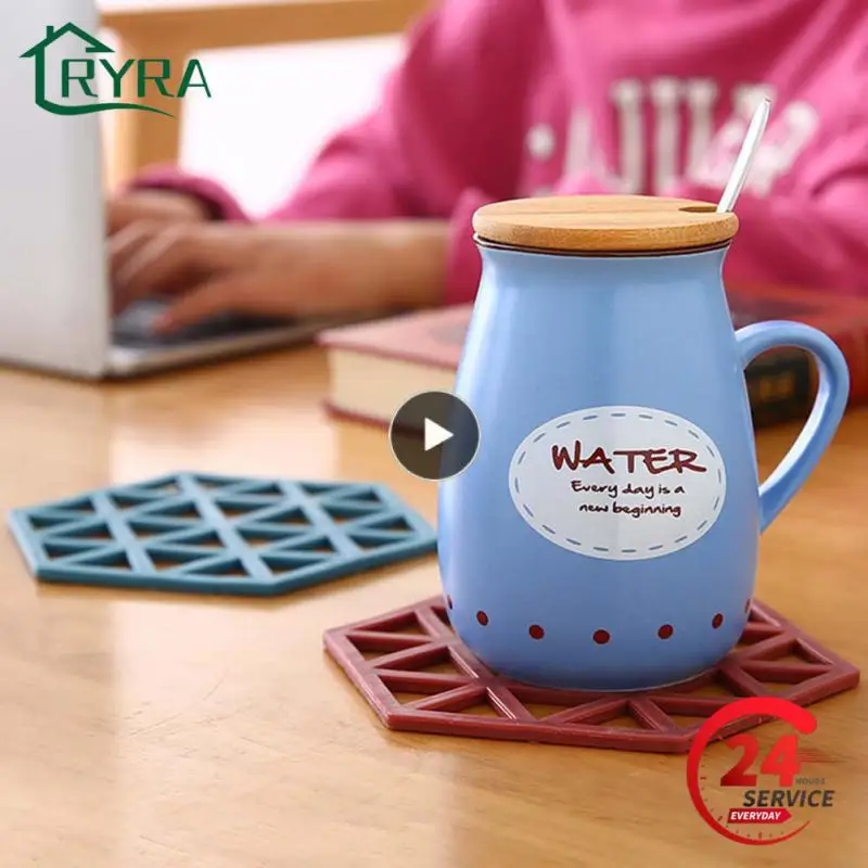 

1-40 шт., силиконовые салфетки для термопластичного полиуретана