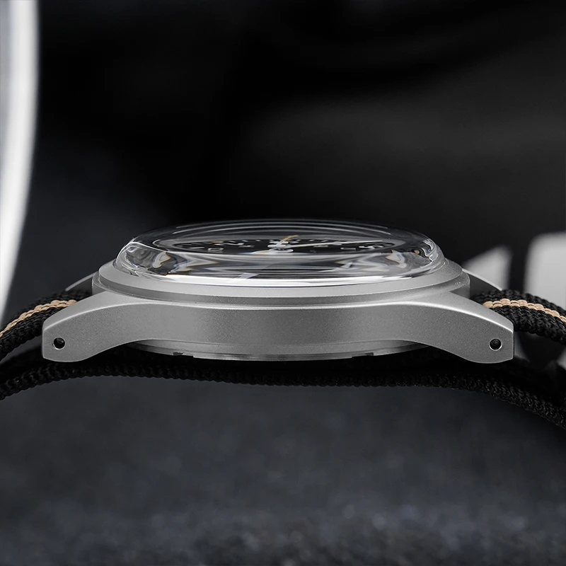 Кварцевые наручные часы Movilado ML07