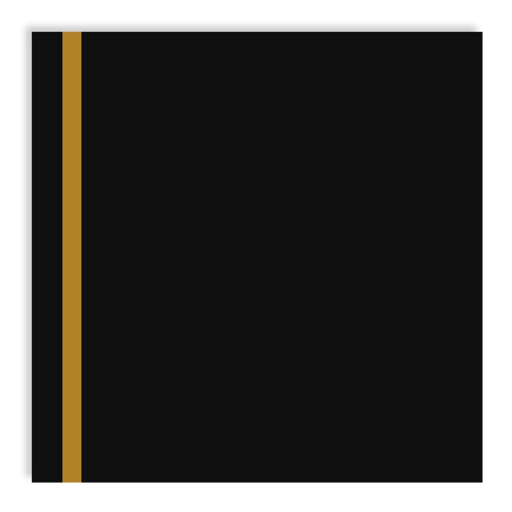 

Пластины для лазерной гравировки 300x300x1.3 мм