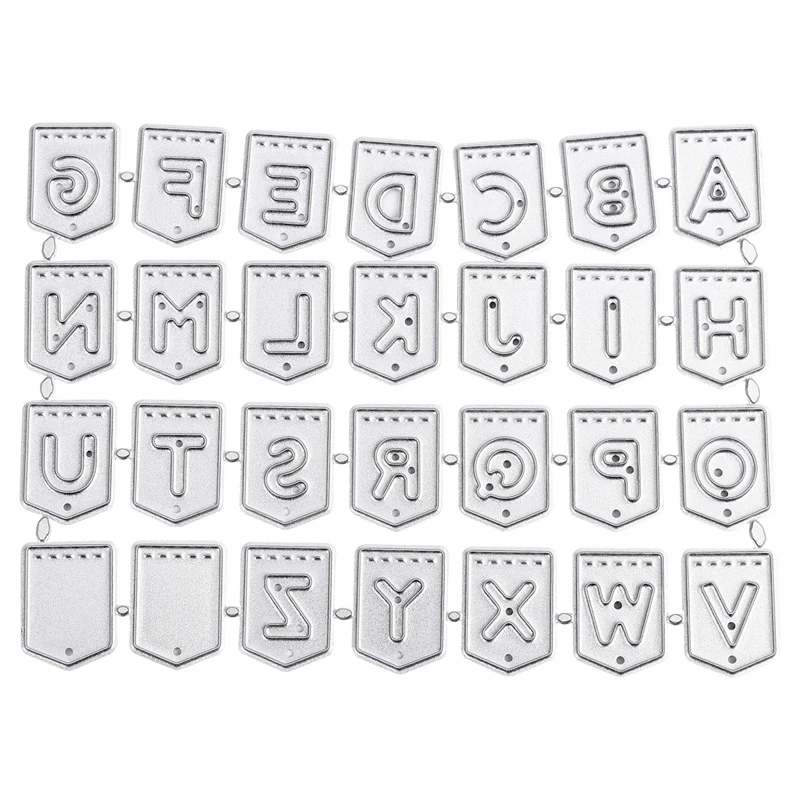 Режущие штампы для скрапбукинга рельефная машина рельефные аксессуары Sizzix Big Shot