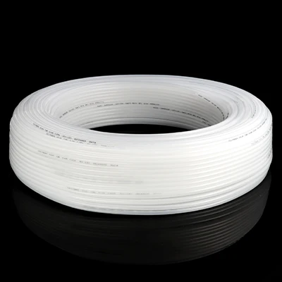 

Пневматическая трубка из нейлона PA6 2-12 мм