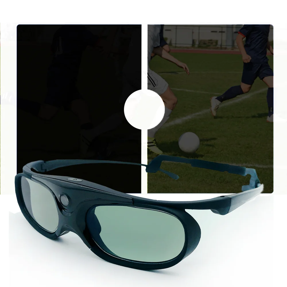 heads up training glasses head-up DRIBBLE GOGGLES basketball hockey soccer football senaptec strobe visionu strobep