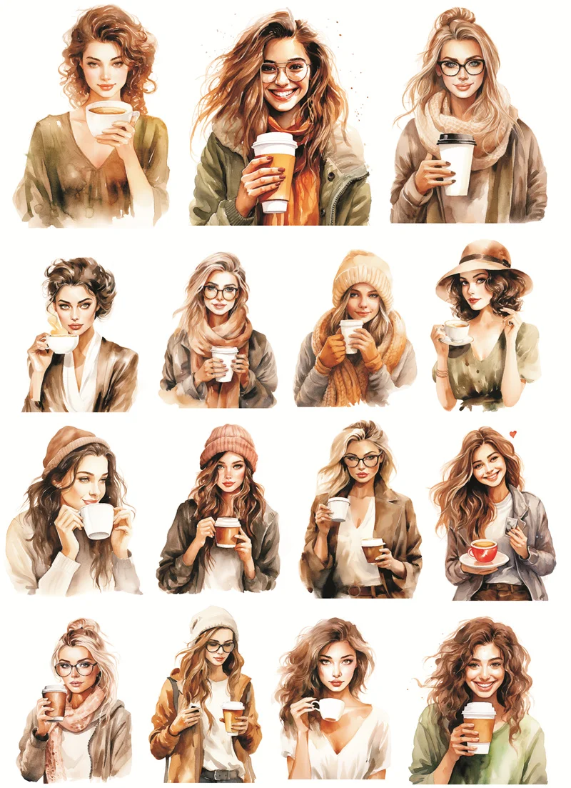 

Альбом для фото BLINGIRD