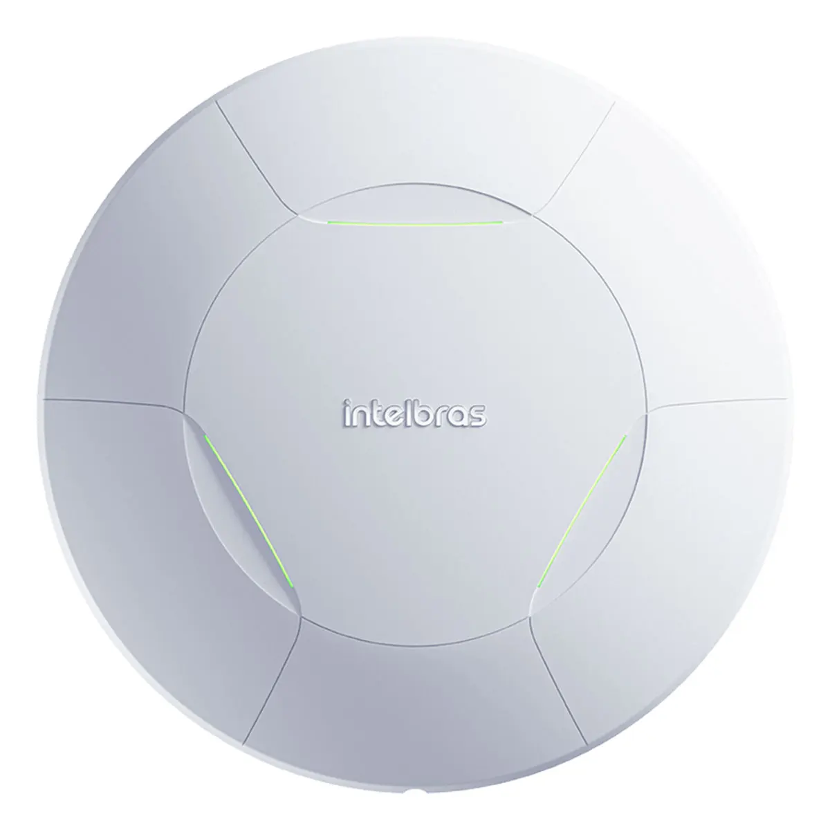 

ROUTER/ACCESS POINT CORPORATE BSPRO 360 CHECK IN VIA INSTAGRAN 4750119