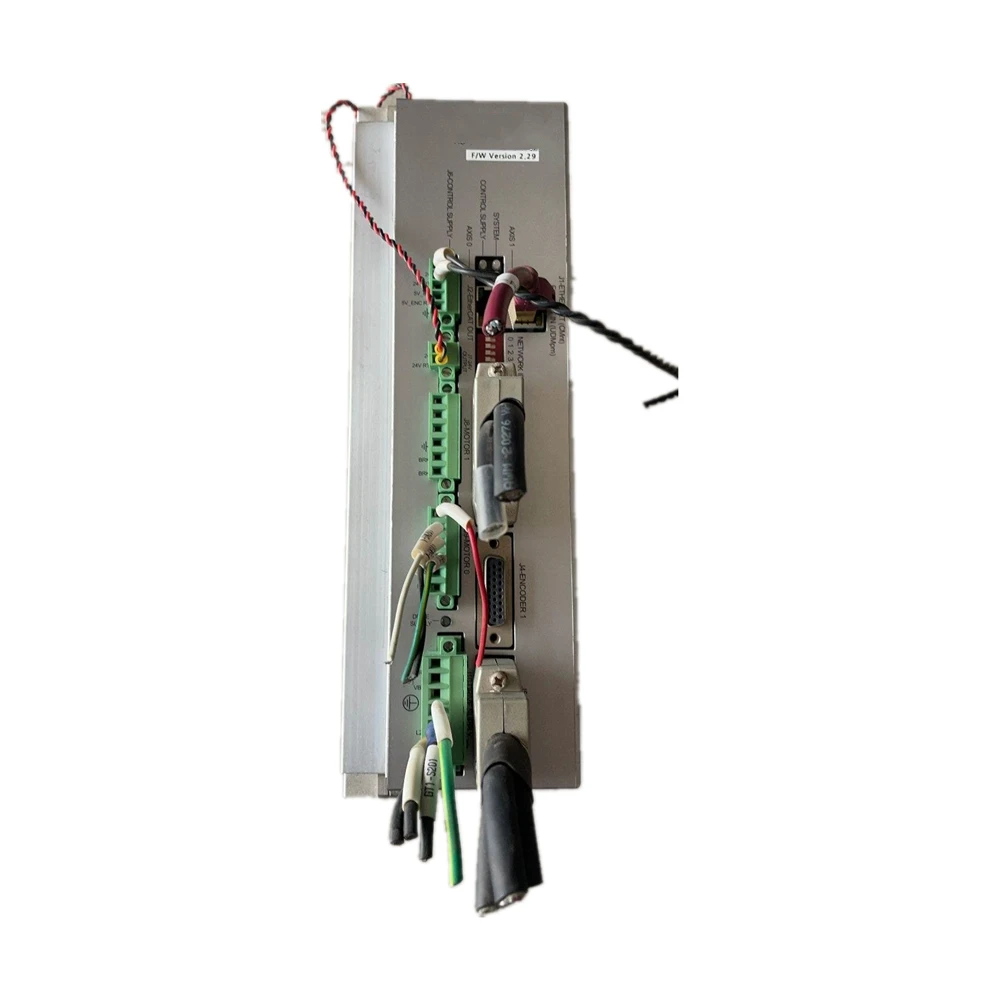 

Drive CMnt1701E1N0800WNNNS CMnt1711N0N0800WNNNS в наличии пожалуйста, запрос