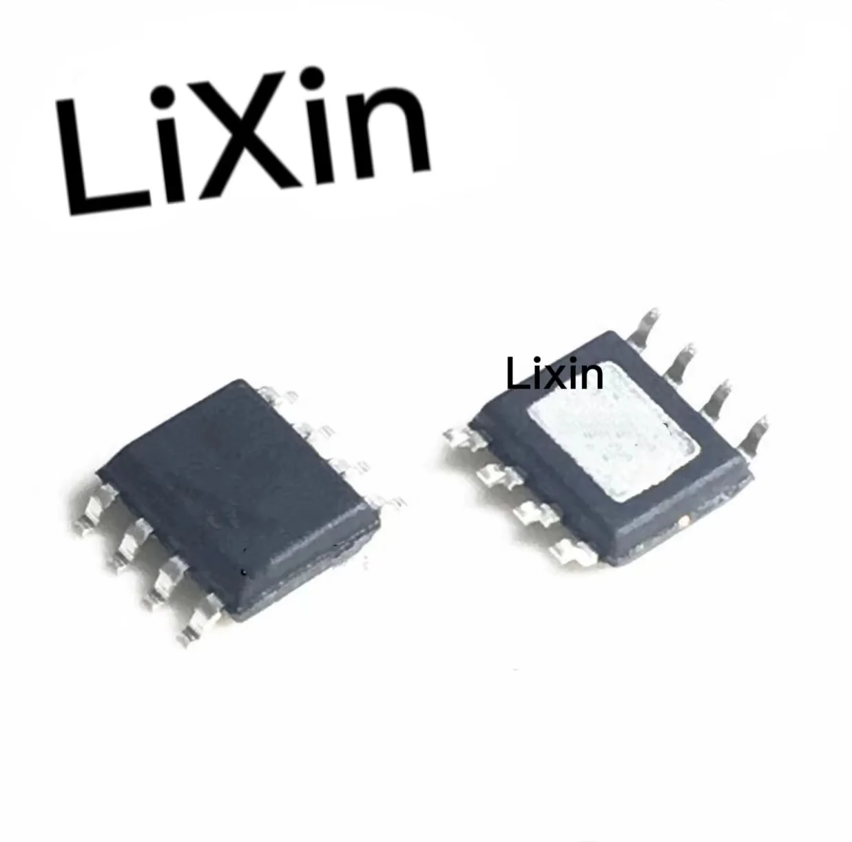 

10PCS XXL7005A XL7005E1 SOP8