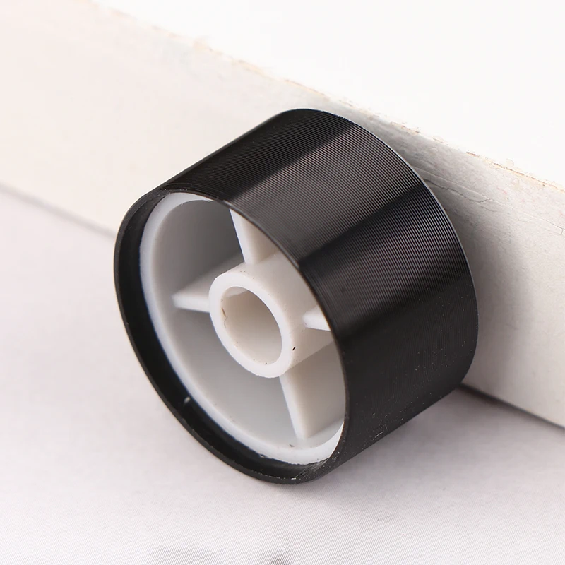 1 шт. регулятор для регулировки громкости 22x12 мм 6