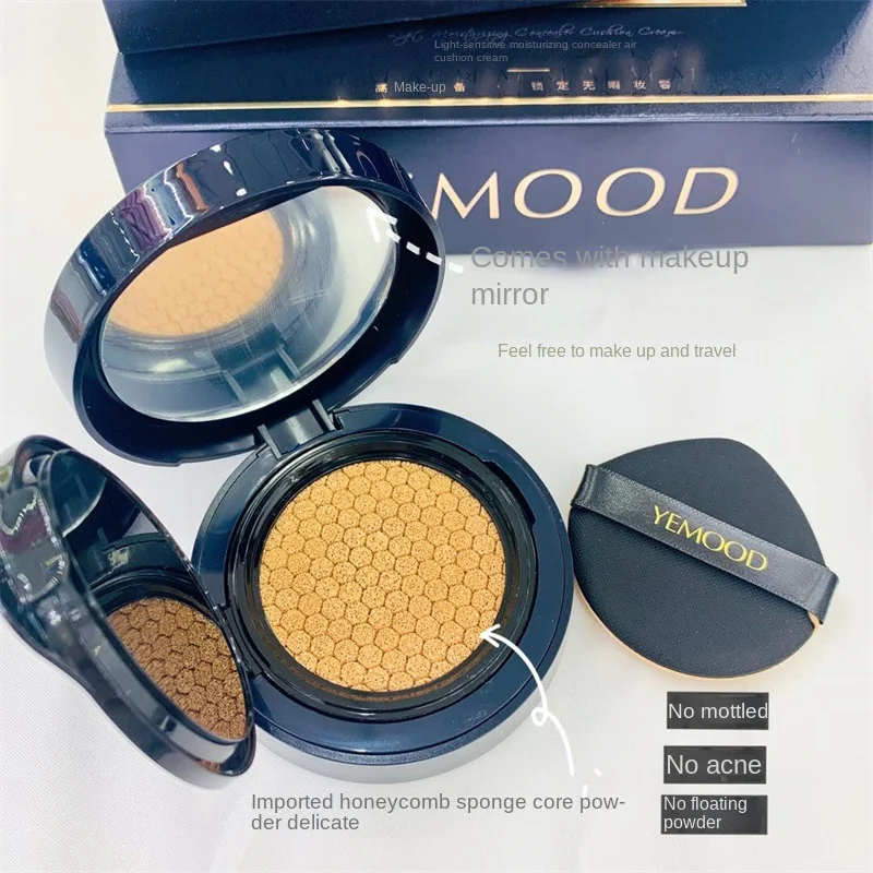 

Лидер продаж, брендовая помада, помады в подарочной коробке, Высококачественная бархатная водостойкая и не тускнеющая, гламурный Макияж для губ