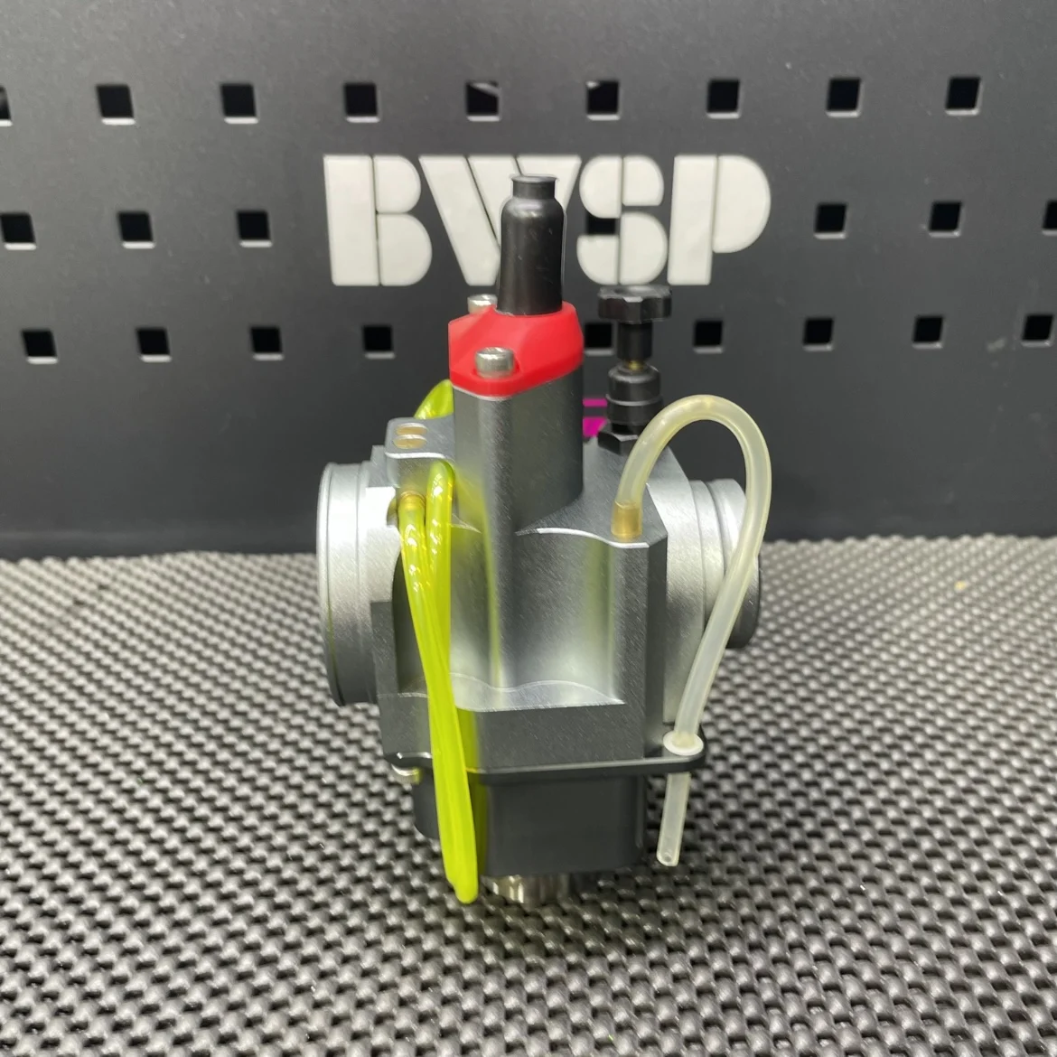 MIURA Racing Carburetor 29mm 34mm 38mm For Scooter Tuning Perfomance Modified SMART Carb Multiple Jet Nozzle By BWSP |