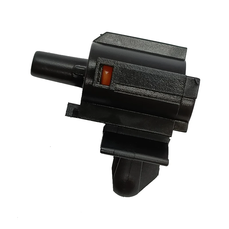 Датчик температуры воздуха для HYUNDAI OEM 969852D700