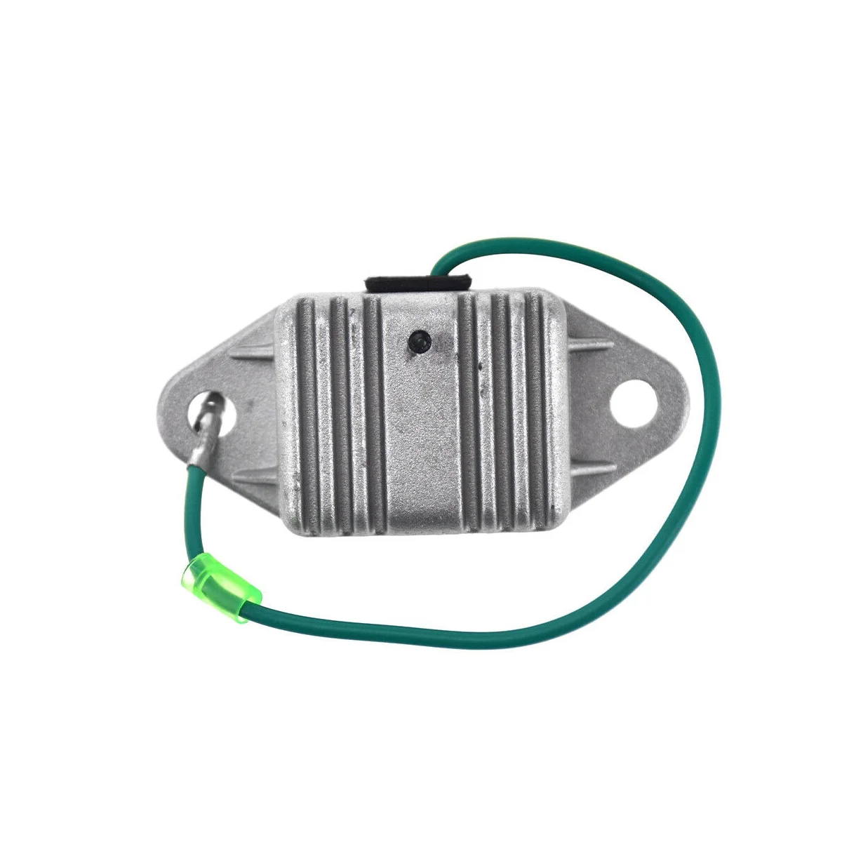 

Регулятор напряжения выпрямителя для 1987-2006 Banshee 350/ 200