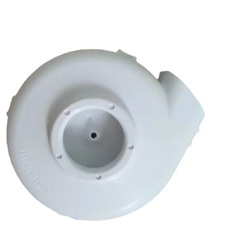 

Original Robot Vacuum Cleaner Parts Accessories Roborock Fan Motor Module for Roborock T7 T7s Roborock T7 plus T7 pro