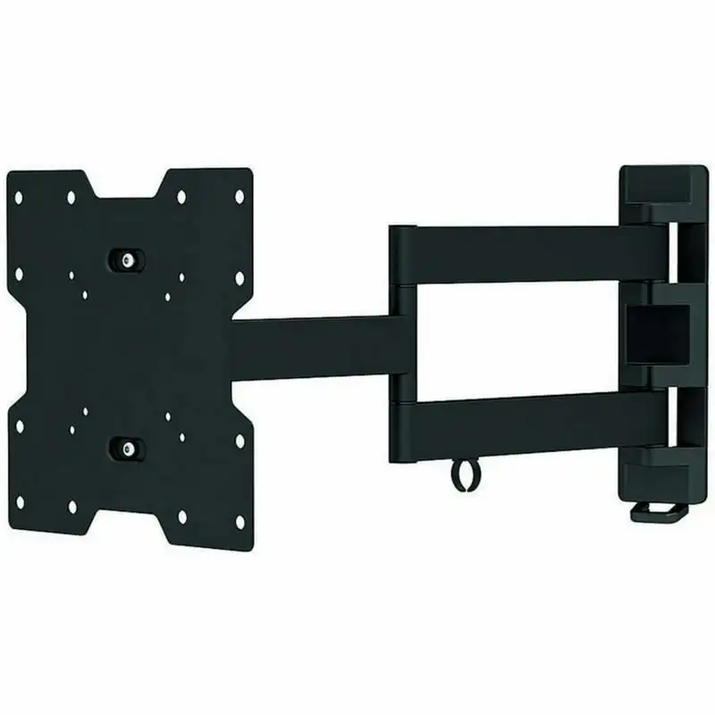 

Fino FSA22 Articulating Mount Flat Screen TV Wall Mount - Black