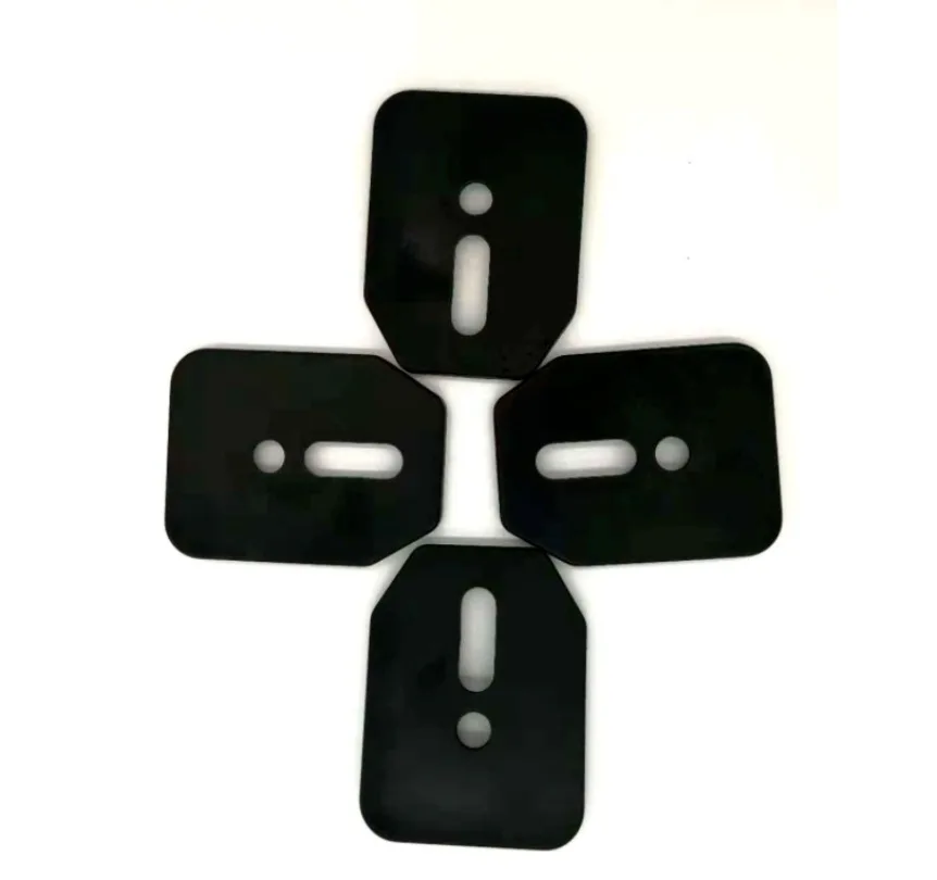 4 шт. зажим для ремонта шин