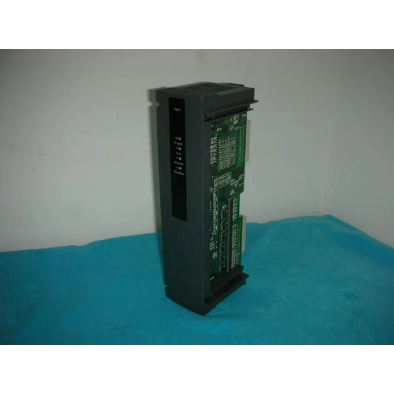 

1 шт. Б/у HUAWEI PBM-1/PMCB11M1