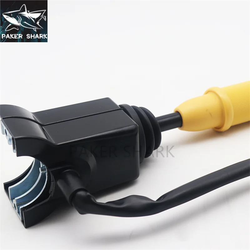 Для Jcb переключатель указателей поворота 19550 2cx 2cxl 2cxu 3cx 4cx 504b 506b 528AG обратного хода