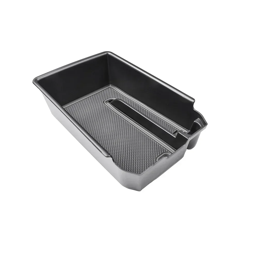 

Для BMW X3 G01 2018-2024 X4 G02 2019-2024 подлокотник центральной консоли, ящик для хранения, органайзер, вставка, держатель лотка для монет, автомобильные аксессуары