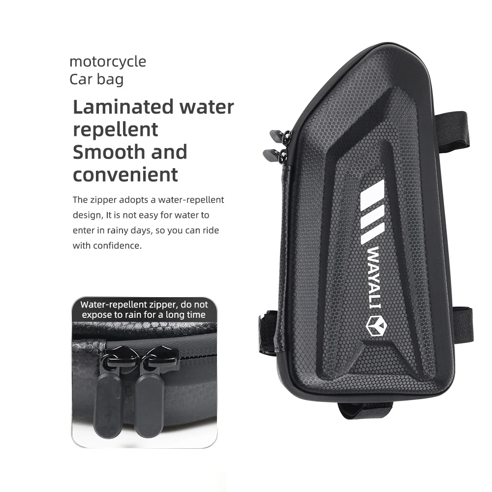 Для Aprilia Tuareg 660 Tuareg660 аксессуары для мотоциклов Боковая Сумка сумки инструментов