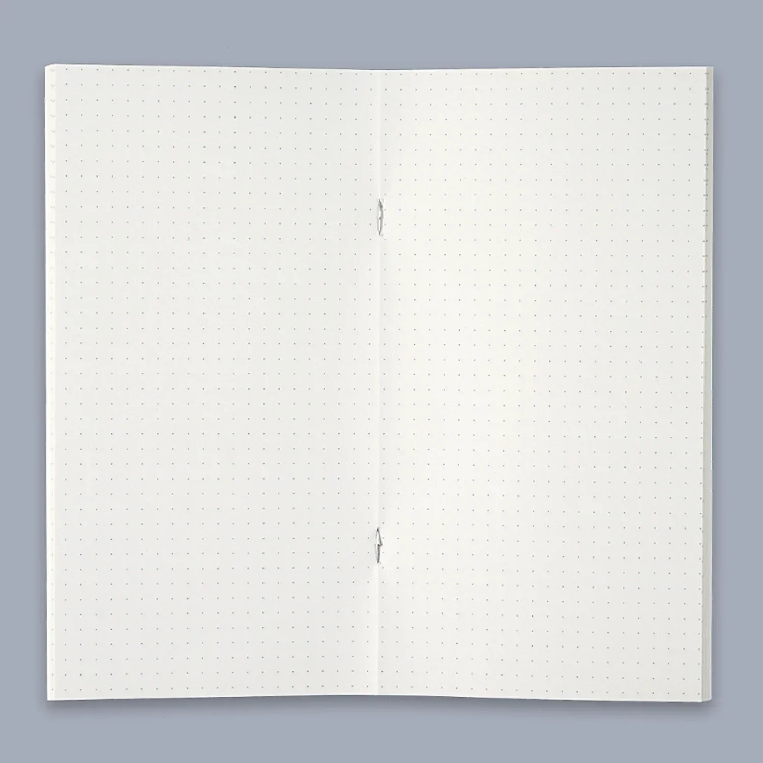 Кожаный блокнот Moterm ручной работы TN, сменные вставки, замена внутреннего ядра, планировщики, стандартный паспорт, размер А5, дневник путешественника, журналы чарлз роберт дарвин дневник работы и жизни