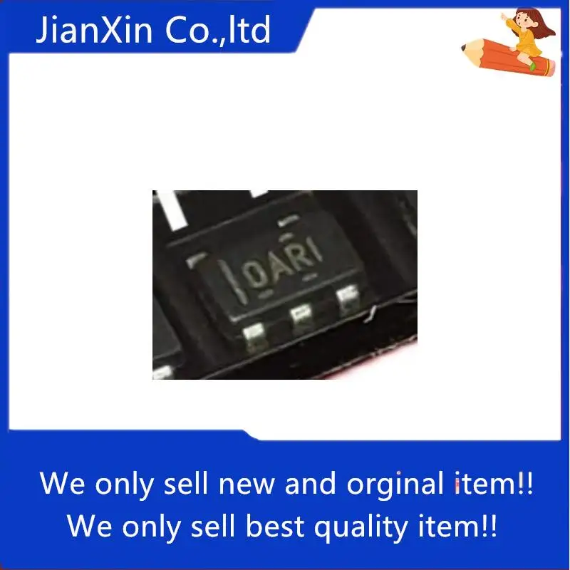 10 ΡΡ. ΠΡΠΈΠ³ΠΈΠ½Π°Π»ΡΠ½ΡΠΉ ΠΠΎΠ²ΡΠΉ OPA843IDBVR Silkscreen OARI ΠΎΠΏΠ΅ΡΠ°ΡΠΈΠΎΠ½Π½ΡΠΉ ΡΡΠΈΠ»ΠΈΡΠ΅Π»Ρ 10 ΡΡ. ΠΡΠΈΠ³ΠΈΠ½Π°Π»ΡΠ½ΡΠΉ ΠΠΎΠ²ΡΠΉ OPA843IDBVR Silkscreen OARI ΠΎΠΏΠ΅ΡΠ°ΡΠΈΠΎΠ½Π½ΡΠΉ ΡΡΠΈΠ»ΠΈΡΠ΅Π»Ρ