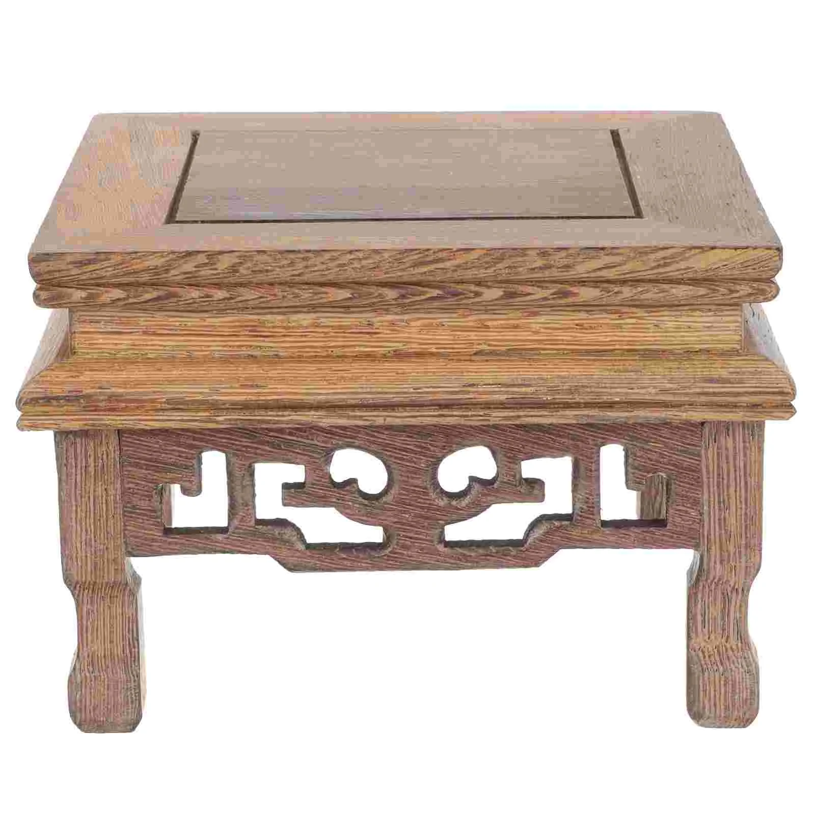 

Деревянный декор, плантатор, Декор для дома, плантатор, фотография, полка