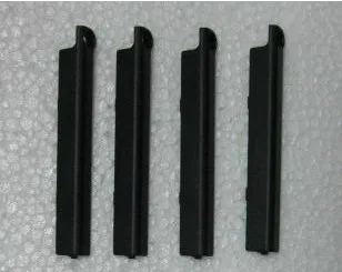 Бесплатная доставка для жесткого диска Lenovon 220i X230i X220t X230 X230t с винтами