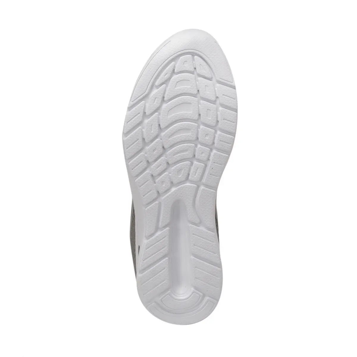 

EVOR Gray Male Child Sneaker Shoes